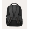 Tucano LATO 15" 40,6 cm (16") Zaino Nero
