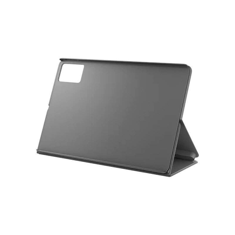 Lenovo Idea Tab Folio Case Luna Grey-WW