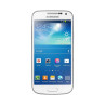 Samsung Galaxy S4 Mini GT-I9195 10,8 cm (4.27") SIM singola Android 4.2.2 4G 8 GB 1900 mAh Bianco