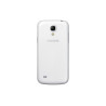 Samsung Galaxy S4 Mini GT-I9195 10,8 cm (4.27") SIM singola Android 4.2.2 4G 8 GB 1900 mAh Bianco