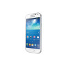 Samsung Galaxy S4 Mini GT-I9195 10,8 cm (4.27") SIM singola Android 4.2.2 4G 8 GB 1900 mAh Bianco