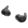 SONY WFLS910NB AURICOLARI BLUETOOTH TWS NERO IPX4 CANCELL.RUMORE - WFLS910NB.CE7 (WFLS910N