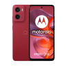 SMP.MOTOROLA G05 4/128 RD PLUM RED ()