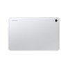 Samsung Galaxy Tab S10 Lite Samsung Exynos 256 GB 27,7 cm (10.9") 8 GB Wi-Fi 6 (802.11ax) Argento
