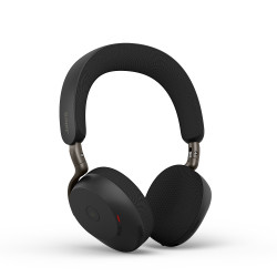 37599-999-999 - JABRA EVOLVE3 75 USB-A MS (37599-999-999)