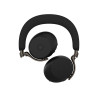 37599-999-999 - JABRA EVOLVE3 75 USB-A MS (37599-999-999)