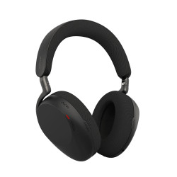 38599-999-899 - JABRA EVOLVE3 85 USB-C MS (38599-999-899)