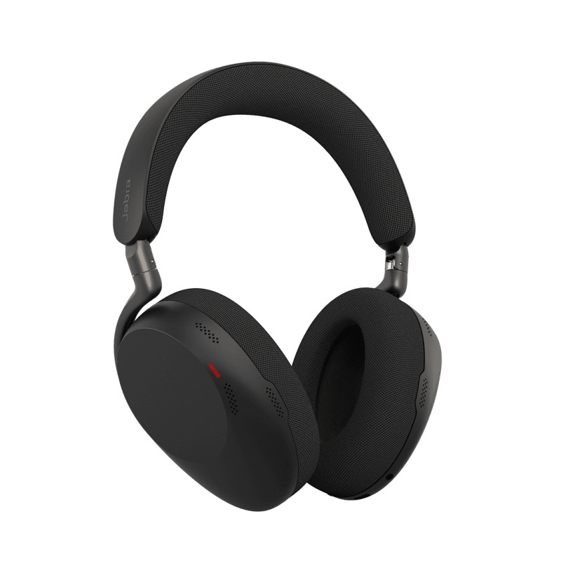 38599-999-899 - JABRA EVOLVE3 85 USB-C MS (38599-999-899)