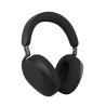 38599-999-899 - JABRA EVOLVE3 85 USB-C MS (38599-999-899)