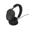 38599-999-899 - JABRA EVOLVE3 85 USB-C MS (38599-999-899)