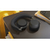 37599-999-889 - JABRA EVOLVE3 75 MS LINK390C BLACK WLC CHRG (37599-999-889)