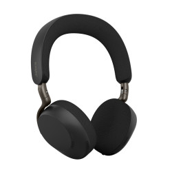 37599-999-899 - JABRA EVOLVE3 75 USB-C MS (37599-999-899)