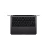 Apple MacBook Pro 14" Chip M5 10‑core CPU 10‑core GPU, 16GB, 1TB SSD Nero Siderale