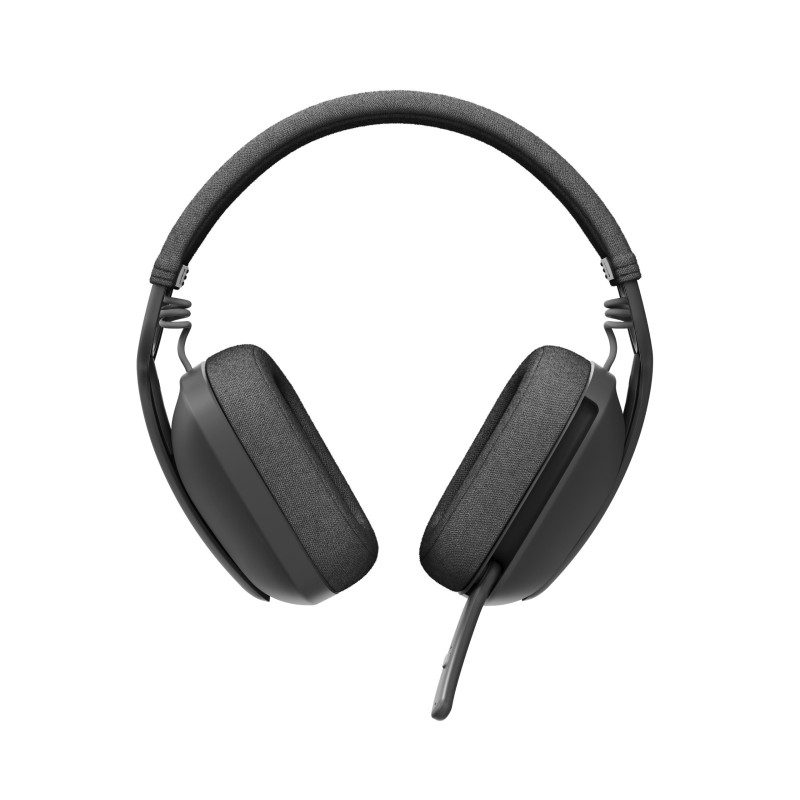 Logitech Zone Vibe Wireless MS