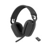 Logitech Zone Vibe Wireless MS