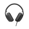 Logitech Zone Vibe Wireless MS