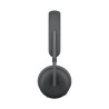 Logitech Zone Wireless 2