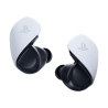 PS5 AURICOLARI WIR. PULSE WHITE ()