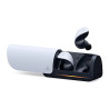PS5 AURICOLARI WIR. PULSE WHITE ()
