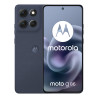 SMP.MOTO G86 5G 256 SPELL ()