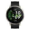 AZF ACTIVE 3 PREMIUM SILV ()