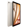 Apple iPad Air 11'' Wi-Fi 128GB Galassia