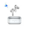 AURIC BTH SAMSUNG "Buds4Pro" AI WHT (SM-R640NZWAITV/WHITE)
