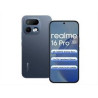 REALME 16 PRO 8+256GB DS 5G PEBBLE GREY OEM