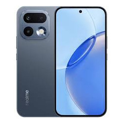 REALME 16 PRO 5G 512GB 8GB Pebble Grey (0164610300) (0164610300)