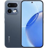 REALME 16 PRO 5G 512GB 8GB Pebble Grey (0164610300) (0164610300)
