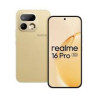 REALME 16 PRO 8+256GB DS 5G MASTER GOLD OEM