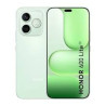 HONOR 600 LITE 8+256GB DS 5G SPROUT GREEN OEM