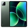 "XIAOMI PAD 8 PRO 8+256GB WIFI 11.2"" PINE GREEN"