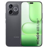 HONOR 600 LITE 8+256GB DS 5G VELVET BLACK OEM