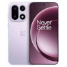 ONEPLUS 15 16+512GB DS 5G ULTRA VIOLET OEM