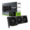 bASUS Prime RTX 5070 Ti OC/b offre prestazioni di gioco eccezionali con b16GB GDDR7/b e ray tracing in tempo reale. Design robus