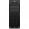 Hp Z6 G5 offre prestazioni grafiche estreme per AI