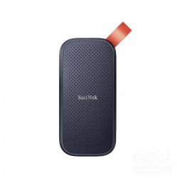 Sandisk Portable Ssd