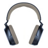 SENNHEISER MOMENTUM 4 DENIM CUFFIA BT CANCELLAZIONE RUMORE USB-C - M4AEBTDE (M4AEBTDE)