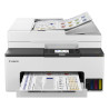 Canon MAXIFY GX2050 Ad inchiostro A4 600 x 1200 DPI Wi-Fi