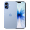 Apple iPhone 17 256GB Azzurro Nebbia