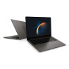 Samsung Galaxy Book3 Pro 14" Laptop i7 16GB 512GB Windows 11 Pro Graphite