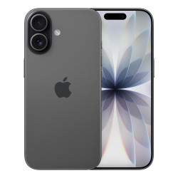 Apple iPhone 17 256GB Nero