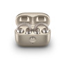 Motorola moto buds loop Auricolare Wireless clip auricolare Chiamate Musica Sport Tutti i giorni Bluetooth Beige