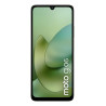 Motorola moto g06 17,5 cm (6.88") Doppia SIM Android 15 4G USB tipo-C 4 GB 256 GB 5200 mAh Verde