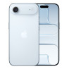 Apple iPhone Air 256GB Celeste