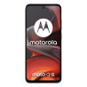 Motorola moto g15 17,1 cm (6.72") Doppia SIM Android 15 4G USB tipo-C 8 GB 512 GB 5200 mAh Grigio