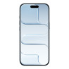Apple iPhone Air 256GB Celeste