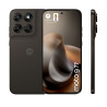 Motorola moto g77 17,3 cm (6.8") Dual SIM ibrida Android 16.0 5G USB tipo-C 8 GB 256 GB 5200 mAh Nero