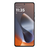 Motorola moto g86 power 5G 16,9 cm (6.67") Doppia SIM Android 15 USB tipo-C 8 GB 512 GB 6720 mAh Blu